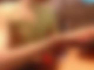 G's Live Sex Cam Show