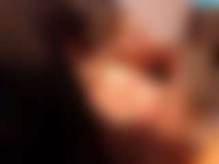 Gs Live-Sex-Cam-Show