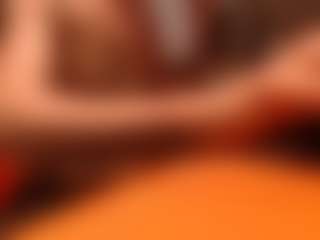 Live cam show with G - Orgasm on AdultVida.com