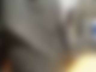 G's Live Sex Cam Show