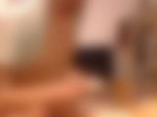 G's Live Sex Cam Show