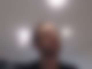 G's Live Sex Cam Show