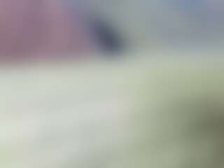 Live cam show with SlutHouse - Japanese on Camsoda Late Night | united states