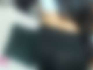 star710307's Live Sex Cam Show