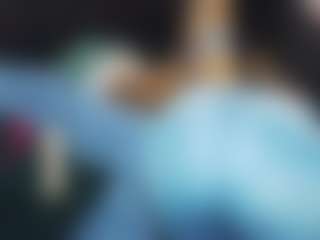 star710307's Live Sex Cam Show