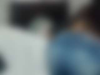 star710307's Live Sex Cam Show