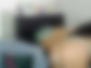 star710307's Live Sex Cam Show