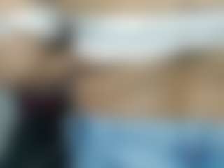 Live cam show with star710307 - Mature on Soda Cam
