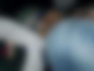 Live cam show with star710307 - Shower on hrnylive.com