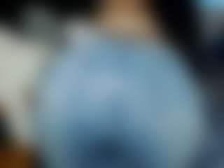 Live cam show with star710307 - Shower on TeamSkeetLive
