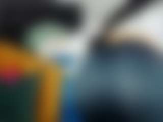 Live cam show with star710307 - Shower on Stripli.com