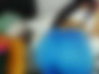star710307's Live Sex Cam Show