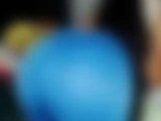 Live cam show with star710307 - Mature on CamwithHer