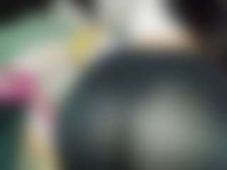 Live cam show with star710307 - Shower on AdultVida.com