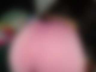 star710307's Live Sex Cam Show
