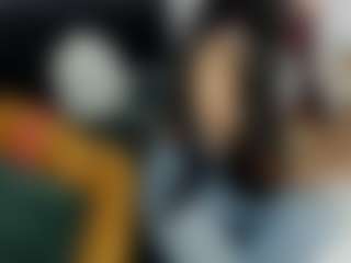 star710307's Live Sex Cam Show