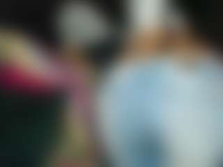 star710307's Live Sex Cam Show