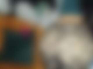 Live cam show with star710307 - Shower on Hubzter Live