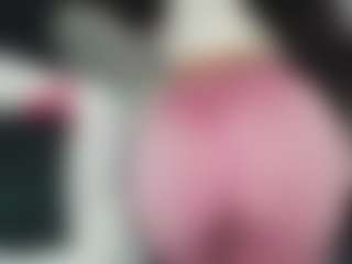 star710307's Live Sex Cam Show