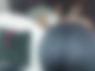 Live cam show with star710307 - Shower on camwithhim.com