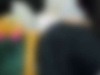 Live cam show with star710307 - Shower on crypto-cams