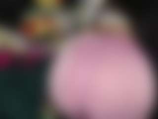 Live cam show with star710307 - Shower on madthumbs