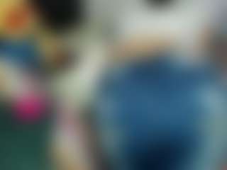 Live cam show with star710307 - Shower on https://playwithruby.com