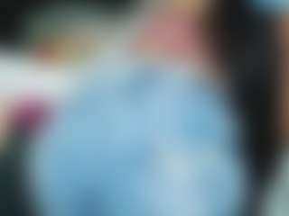 Live cam show with star710307 - Young Adult on Mixed Magazine Live