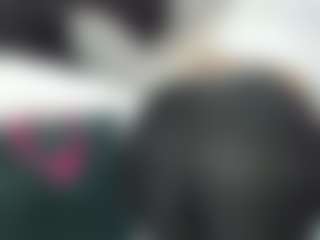 Cam Show en direct de star710307