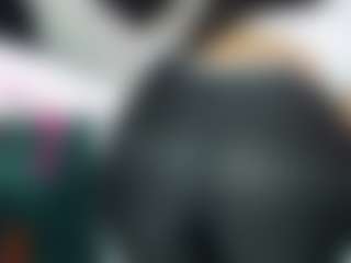 star710307's Live Sex Cam Show