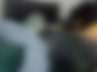 Live cam show with star710307 - Shower on camwithhim.com