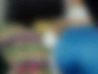 star710307s Live-Sex-Cam-Show
