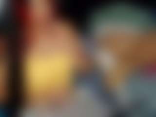 star710307's Live Sex Cam Show