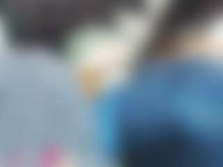 Live cam show with star710307 - Shower on testsause.com