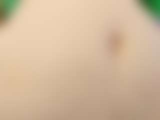 Lina_Linx's Live Sex Cam Show