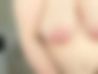 Lina_Linx's Live Sex Cam Show