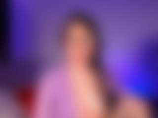 ⭐AlexaAdamss⭐'s Live Sex Cam Show