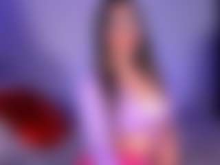 ⭐AlexaAdamss⭐'s Live Sex Cam Show