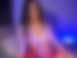 ⭐AlexaAdamss⭐'s Live Sex Cam Show