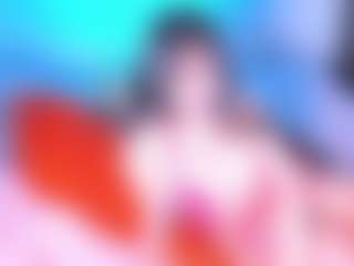 ⭐AlexaAdamss⭐'s Live Sex Cam Show
