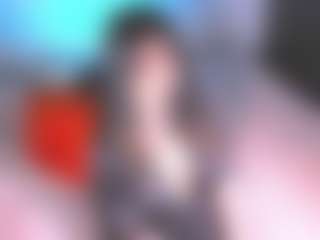 ⭐AlexaAdamss⭐'s Live Sex Cam Show
