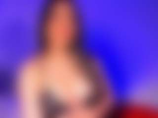 ⭐AlexaAdamss⭐'s Live Sex Cam Show