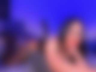 ⭐AlexaAdamss⭐'s Live Sex Cam Show