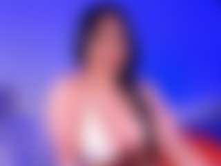 ⭐AlexaAdamss⭐'s Live Sex Cam Show