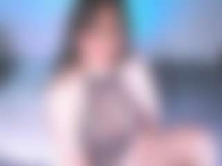 ⭐AlexaAdamss⭐'s Live Sex Cam Show