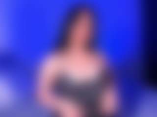 ⭐AlexaAdamss⭐'s Live Sex Cam Show