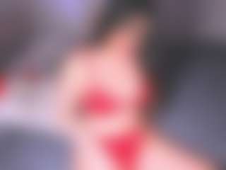 ⭐AlexaAdamss⭐'s Live Sex Cam Show