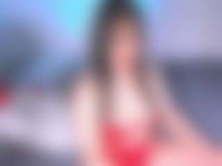 ⭐AlexaAdamss⭐'s Live Sex Cam Show