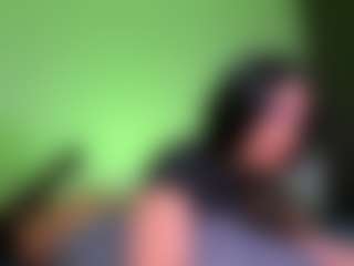 ⭐AlexaAdamss⭐'s Live Sex Cam Show