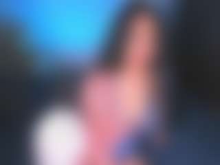 ⭐AlexaAdamss⭐のライブセックスチャットショー